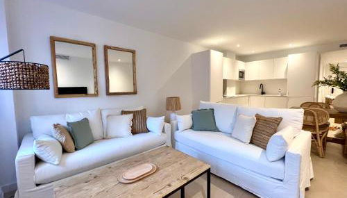 Beach LUXURY - ALTEA Puerto de Campomanes - Photo 3