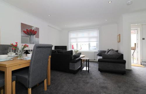 Signature - New View Place - Foto 58