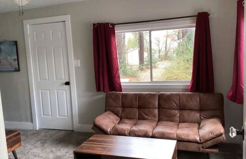 Train Depot - 3 BR Home with Pool, Sand Volleyball & Pool Table - Foto 26