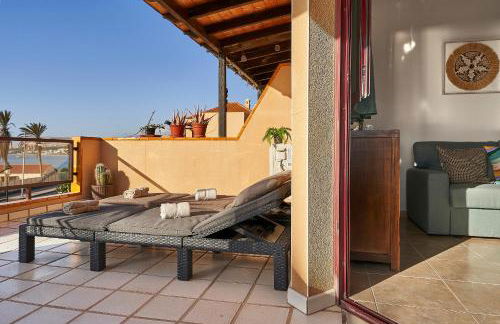 Casa La Luz - Photo 17