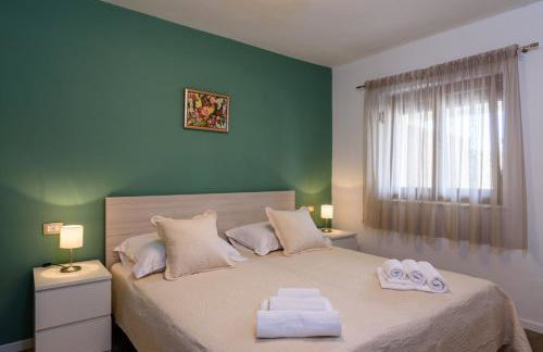 Apartmani Marko i Ana - Photo 26