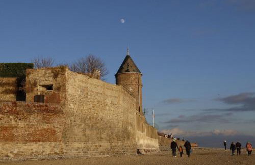La Baie l étoile - Foto 21
