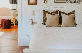 Historic Bungalow Walkable District - Foto 13