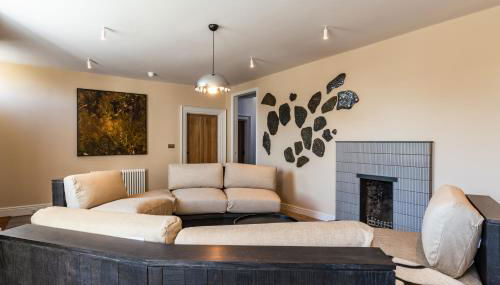 Finest Retreats - ARC Padstow - Foto 2