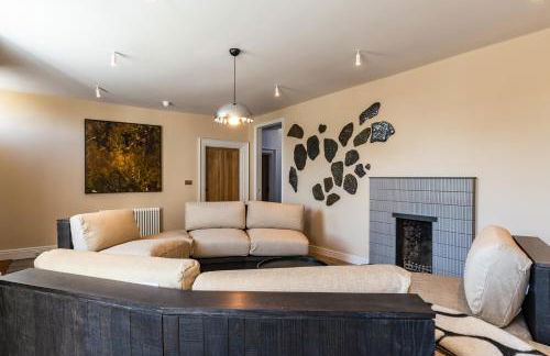 Finest Retreats - ARC Padstow - Foto 2