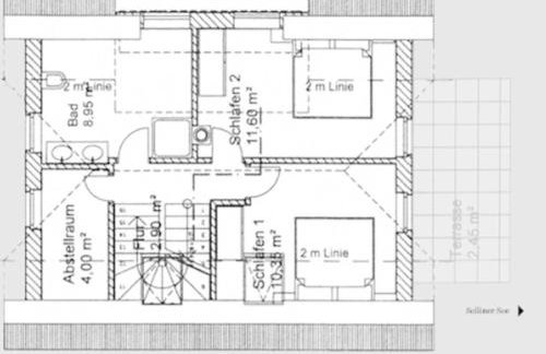 Haus Nele - Foto 11