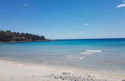 Bilocale n 10 Arbatax vicino al mare - Foto 47