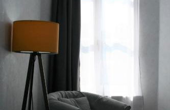 La Potinière Du Lac Appartements - Foto 52