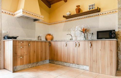 Os Migueliños - Foto 64