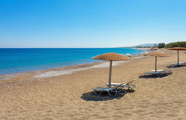 Horizon Line Villas - Photo 35