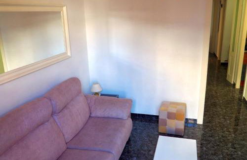 Elegantniy Poble Sec - Photo 17