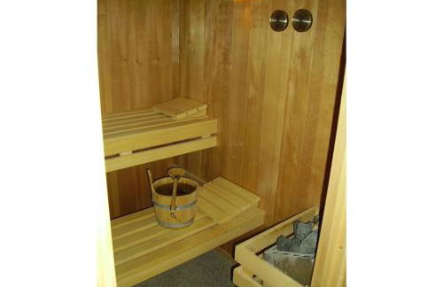 Holiday apartment in Rhön with 1 bedroom - Foto 11