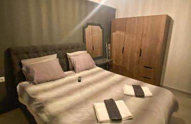 TM Apartment No 2 - Scandinavian Style - Photo 11