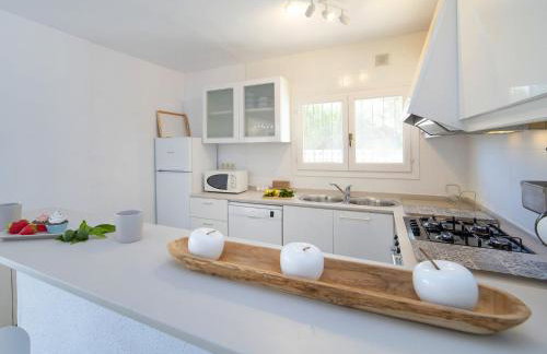 Villa Tequila by Interhome - Photo 11