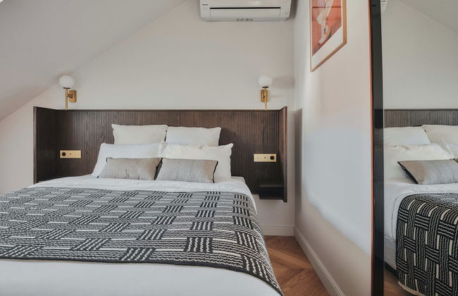 Nestay Sentier - Foto 23