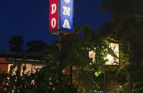 Apartment St. Antonio - Photo 38