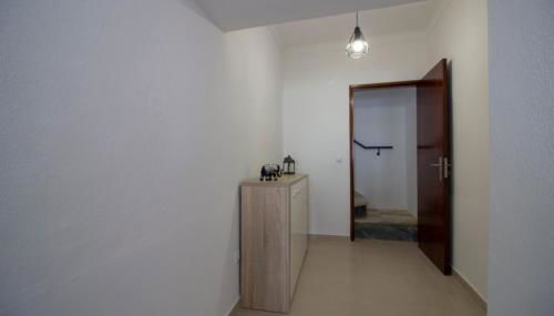 Recanto da Praça - Foto 3