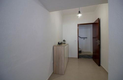 Recanto da Praça - Foto 3