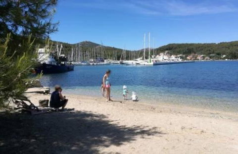 Kuća za odmor Marina - Photo 37