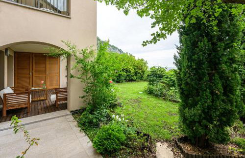 Portopiccolo Apartments with Garden and Beach included - Foto 37