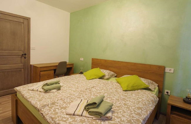 Modern Villa With Swimming Pool and Garden - Foto 3