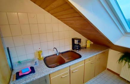 ZV38-Alter Weg-DG - Foto 14