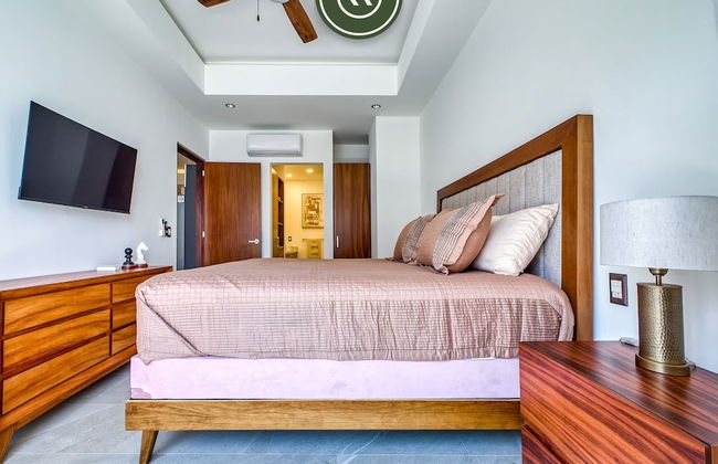 Esquina Versalles 204 - Foto 13