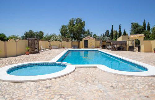 Villa Mariana - Photo 49