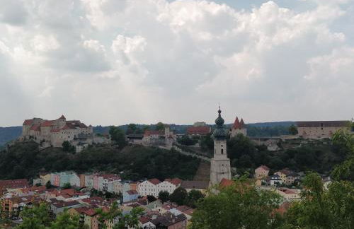 Ferienwohnung WohlfühlEckerl - Foto 24