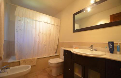 Las Palmeras SOLMARES - Foto 53