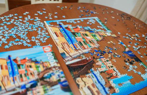 Amigo at Hacienda Requelme Golf Resort - Foto 26