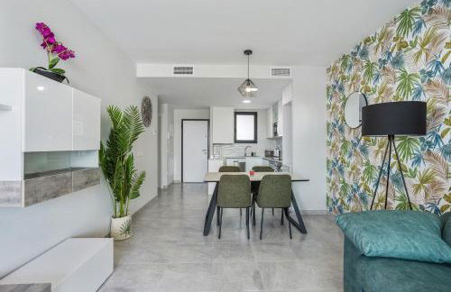 Aire Residencial Casa Angelique - Foto 6