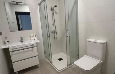 Alojamiento valladolid - Foto 12