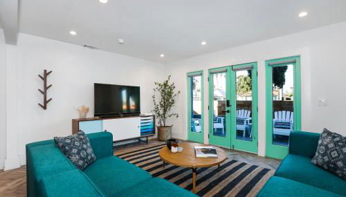 Peace palace - Foto 2