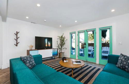 Peace palace - Foto 2