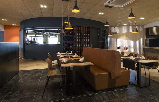 Apartamentos California - Foto 49