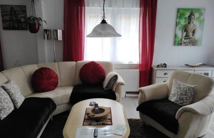 Haus Röte - Foto 14