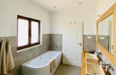 Villa Fluggi near Labin - Foto 47