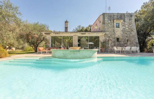 Tenuta Arcàdia - Foto 2
