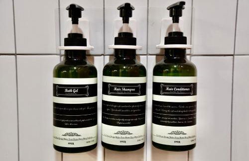 Glenwood Pines - Photo 30