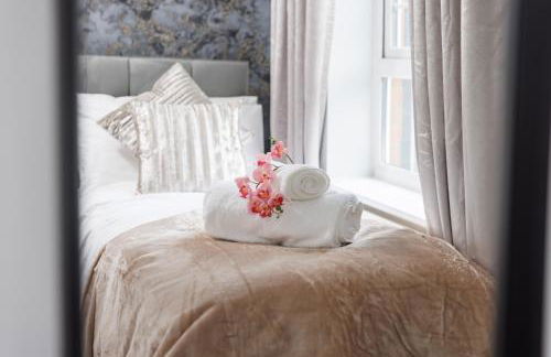 Home From Home Northampton - Photo 18