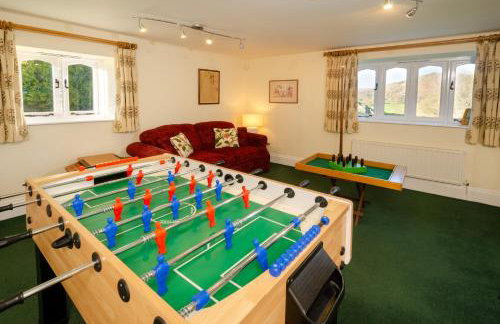 Swallows House - Foto 14