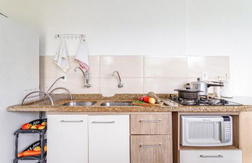 Casa de Temporada - Térreo - Foto 34