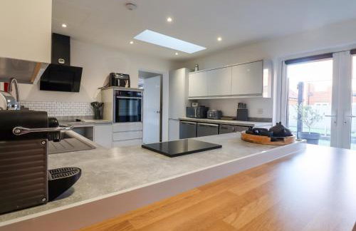 Little Haven - Foto 12