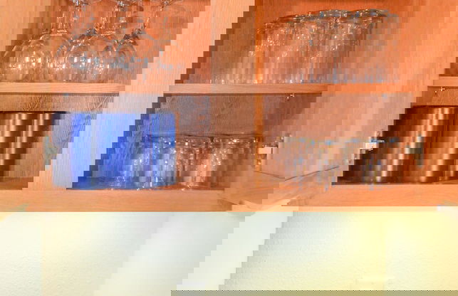 Makai Club Vacation Resort by Resort Stay - Foto 9