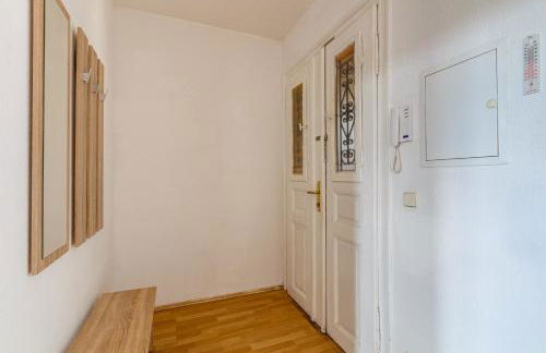 Monteurwohnung in Leipzig Neuschönefeld - Foto 19