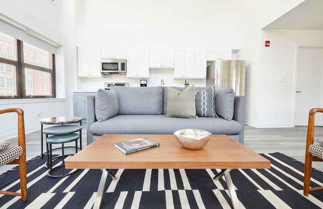 Locale North Broad - Philadelphia - Foto 40