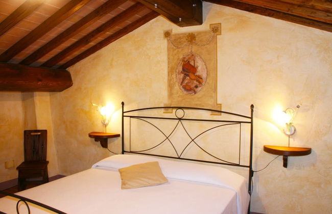 La casa di Pino - Foto 5