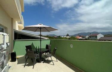 Apartamento Porto Belo - Perequê - Foto 5