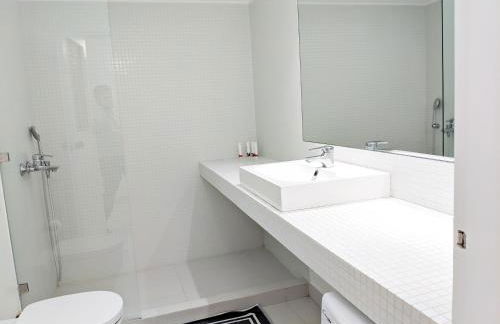 Vivo Apartments - Foto 46